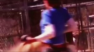 Медведь убил дрессировщика. медведь убийца / Ужасное нападение медведя на человека