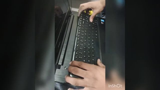 Lenovo G50 Enable | Disable смотреть онлайн