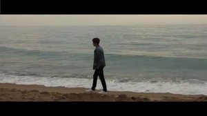 на небе только и разговоров, что о море