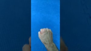 Упражнения для пальцев рук и кистей