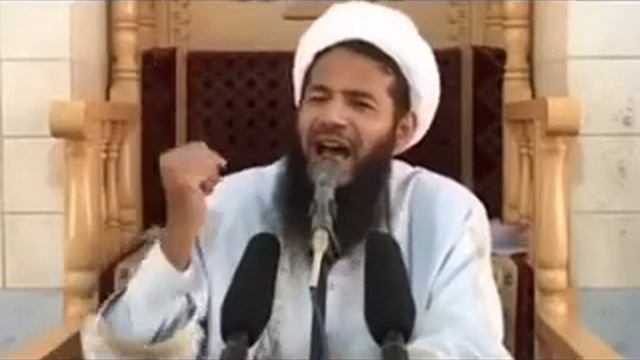 Амри маруф Малави Хаётуддин амри маруф смотреть онлайн