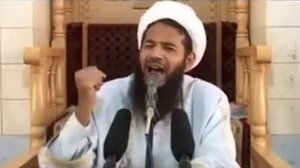 Амри маруф Малави Хаётуддин амри маруф