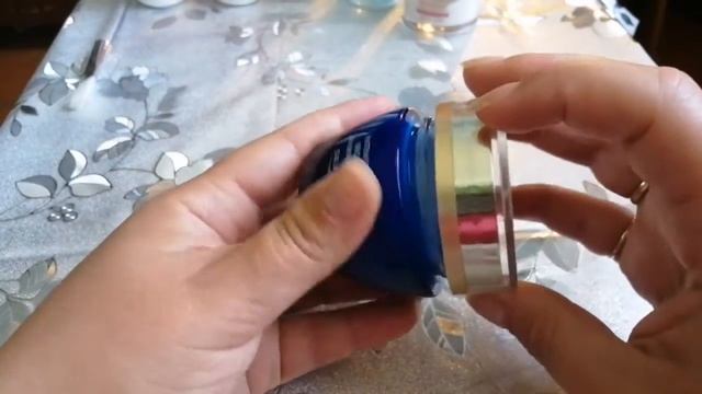 Мой уход за сухой кожей лица/КРИК ДУШИ смотреть онлайн