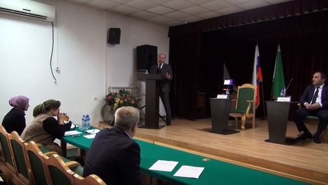 ГИТ20 от 14.06.2019 (часть 2) смотреть онлайн