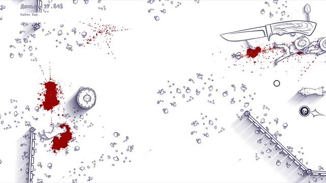 12 is Better Than 6-Акт 4 эпизод 8.avi