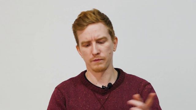 Блог про Астрахань #37: Осторожно финансовая пирамида / у меня накипело смотреть онлайн