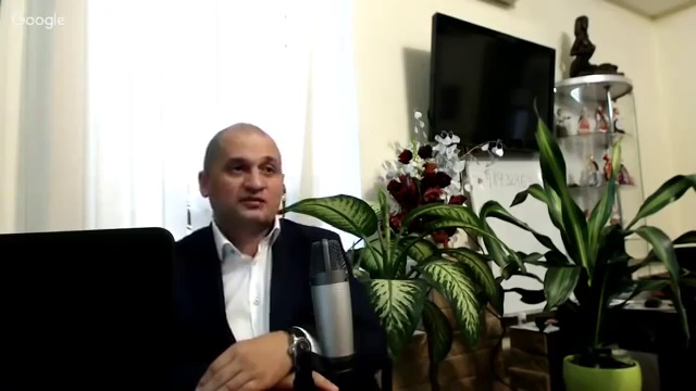 Андрей Дуйко об энергии денег ⚜ Узнай Главную Тайну Денежного потока ⚜ Школа Кайлас смотреть онлайн