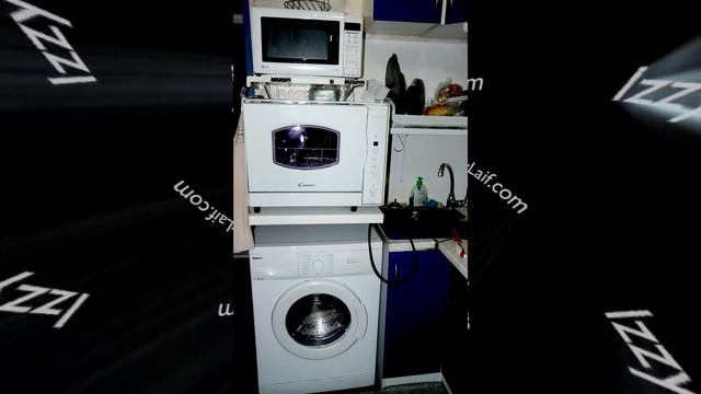 ? Нужна ли посудомойка смотреть онлайн