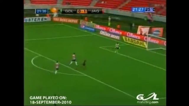 LUIS ERNESTO MICHEL 2015 смотреть онлайн