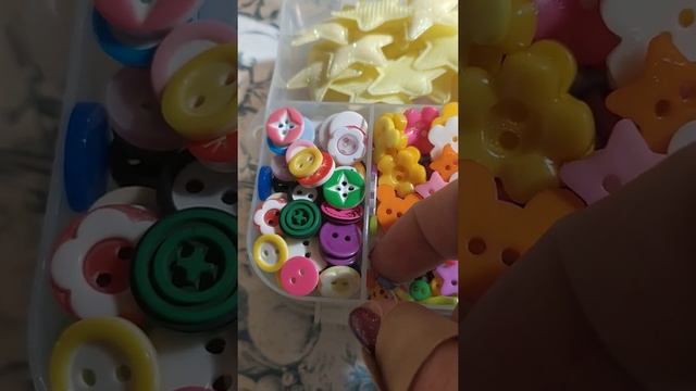Покупки алиэкспресс, фикс Прайс смотреть онлайн