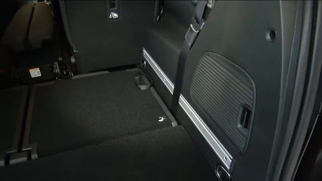 GOODNEWS! ROOLI VÕIM! Opel Zafiral on sündinud lapselaps ehk kolmanda põlvkonna auto смотреть онлайн