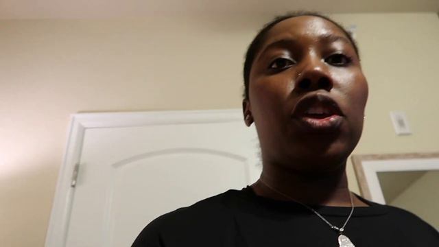 VLOG I Shopping At ISABEL MARANT & Old Navy Workout Gear Haul