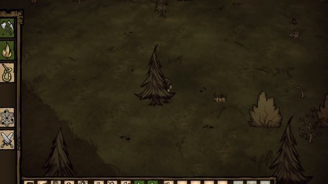 Dont starve PE (Pocket Edition) MOD+obb download link for android/ios ALL CHARACTERS смотреть онлайн
