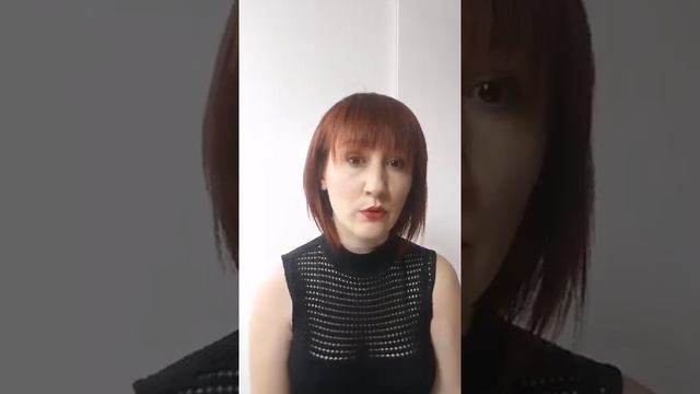 Как удовлетворить кожу и волосы вашего клиента? смотреть онлайн