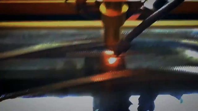 Alfa Romeo 159 taillights tuning( Upgrade system light) смотреть онлайн