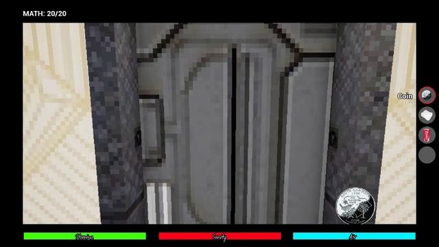 Sneaky Sneaky ALPHA 5 - ACHS смотреть онлайн