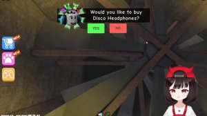 ПОБЕГ ИЗ ТЮРЬМЫ ВМЕСТЕ С СОНЕЙ и КОШКОЙ в РОБЛОКС ? СТРАШНАЯ ИСТОРИЯ ROBLOX ESCAPE PRISON OBBY