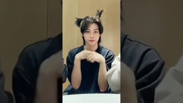 Yongbok why u so cute??❤️ #straykids #shorts #felix #yongbok #leefelix #leeyongbok смотреть онлайн