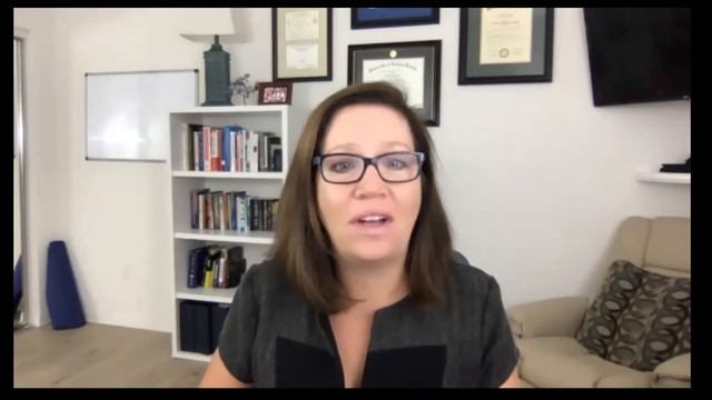 Is Your Healthcare Data Yours? Your Rights and How to Use Your Data to Improve Your Experience смотреть онлайн