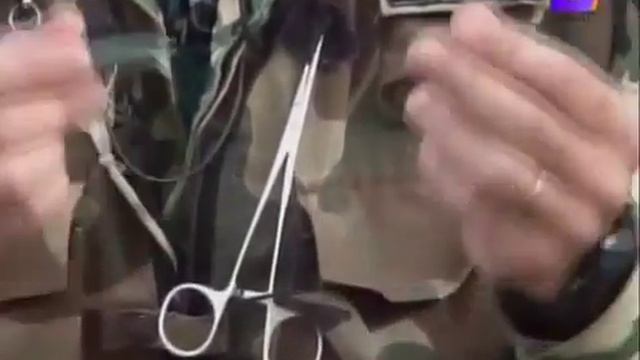 Подбор приманки для весенней ловли щуки смотреть онлайн