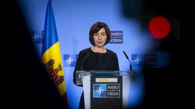 11 минут назад срочно сообщили! Что произошло??? смотреть онлайн