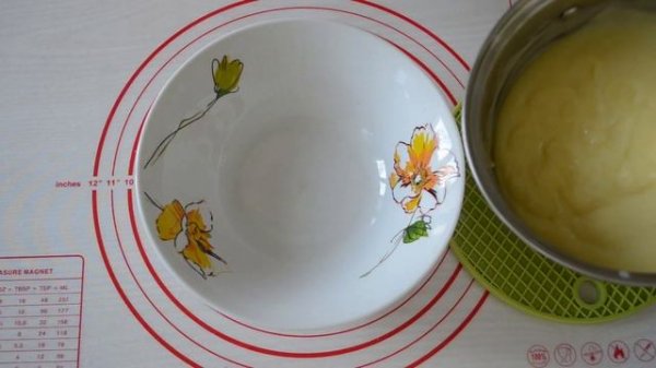 Торт "Наполеон" классический | Classic Napoleon Cake