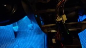 камера заднего вида на смартфон телефона. камера заднего хода на андроид. Подключение камеры авто