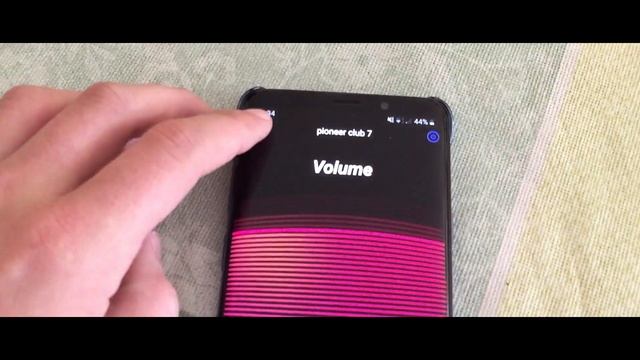 New Version the Firmware!!!/Pioneer Club 7 смотреть онлайн