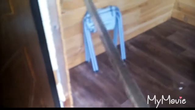 Мои сны 2 смотреть онлайн