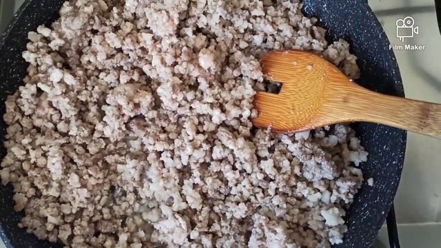 Sarmale moldovenești cu carne și varză murată.Moi de se topesc în gură.Gătește împreună cu Lidia M. смотреть онлайн