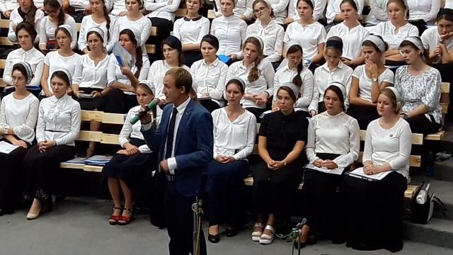 Мне говорят,что фраза я спасен.(стих)г.Курганинск смотреть онлайн