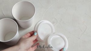 Десерт в стакане - cake to go | Новый тренд 2022 года - торт с собой