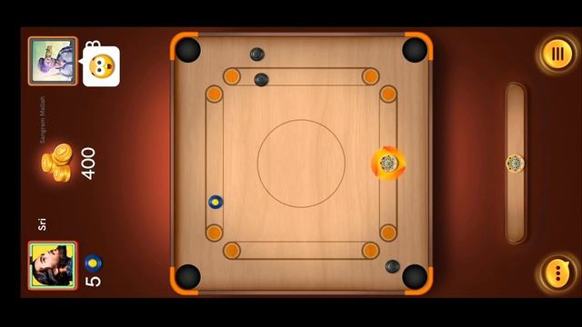 ?legendary best indirect finishing shots?/ part-2 / indirect carrom king ?/ by Sri / Carrom pool? смотреть онлайн