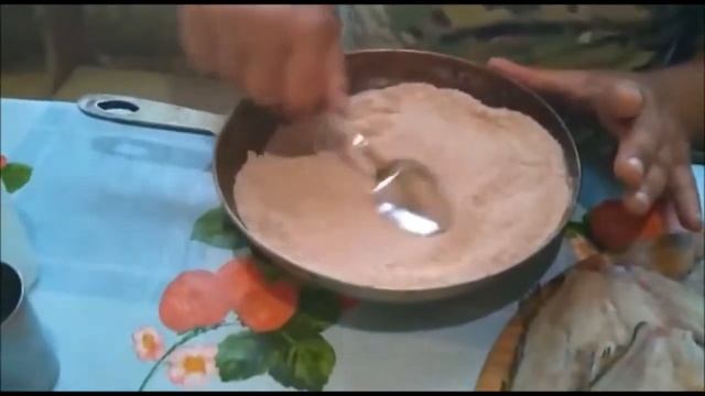 Как завялить внусно окуня смотреть онлайн