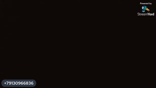 ДАР ЗАБОНИ РУСИ ҶУМЛА СОХТАН ВА ГАП ЗАДАНРО МЕОМУЗЕМ смотреть онлайн