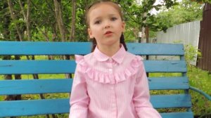 Родина (Т. Бокова) Родина - слово большое, большое!