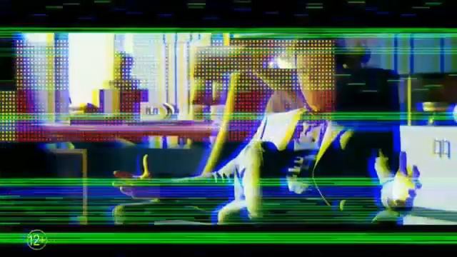 Спустя столько лет? Опять вернуться в матрицу? ...Всегда смотреть онлайн