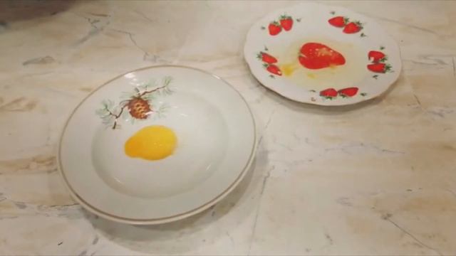 Рецепт идеальной (почти) шаурмы смотреть онлайн