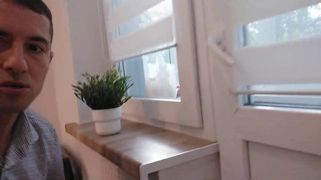 Оклеить подоконник, витрину, окна, шкаф, холодильник, дверь. 89229980708 смотреть онлайн