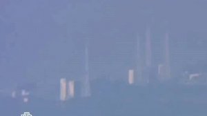 ЧП от 17.03.2011