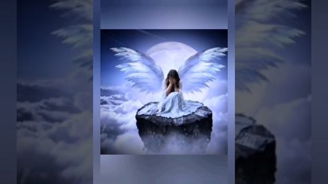 Стихи. Она хотела просто лишь летать. смотреть онлайн