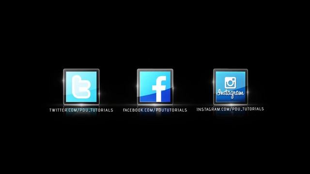 How to Color Correct Multiple Videos Clips | PowerDirector смотреть онлайн