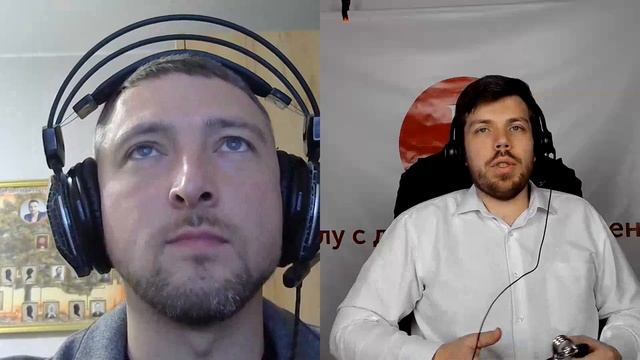 Как Предъявить Заказчику УПУЩЕННУЮ ВЫГОДУ смотреть онлайн