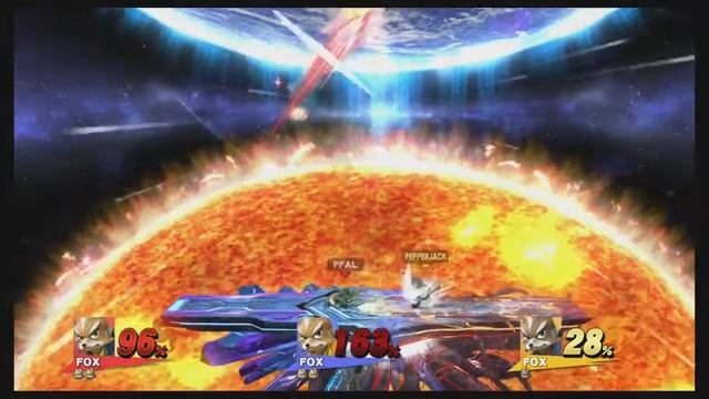 HOW TO NO ITEMS FOX ONLY FINAL DESTINATION смотреть онлайн