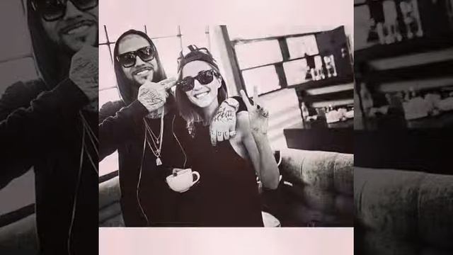Тимати - В клубе 💞 смотреть онлайн