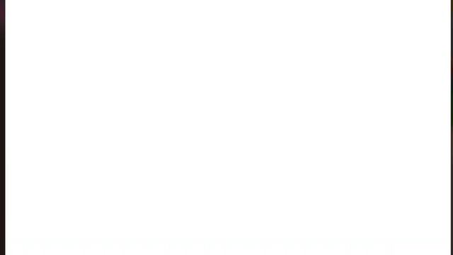 ЧТО ТАКОЕ UwU