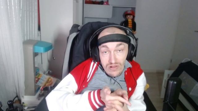 [NOUVEAU PC] MONTAGE ! смотреть онлайн