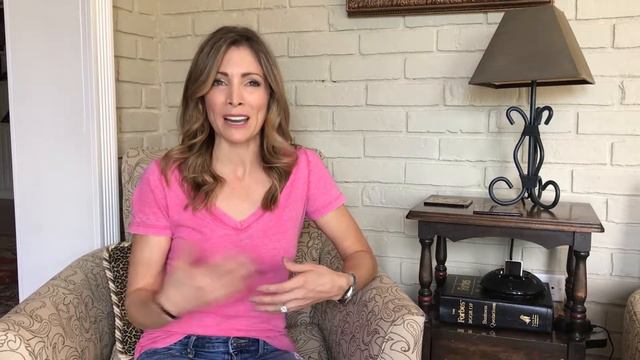 Monday Motivation with Shannon Miller: Having a Plan B смотреть онлайн