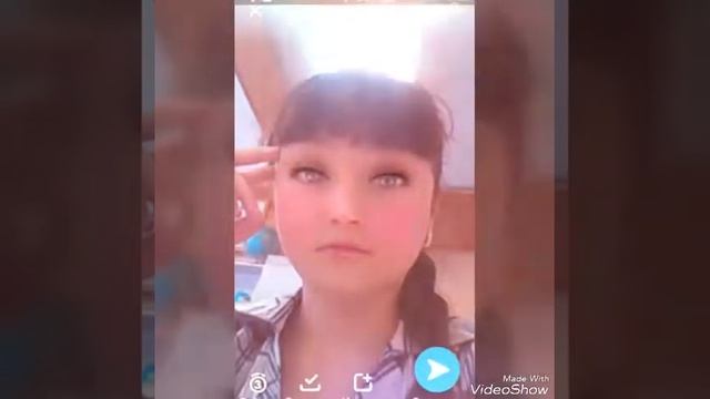 Мои фотки в снеп чате 4) смотреть онлайн