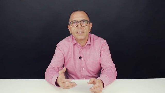 Торговая станция для трейдинга: сколько нужно мониторов? Алексей Шеф по дилингу смотреть онлайн